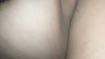 Goregeous Chubby Aunty fun With Her Husband