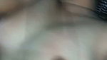 Goregeous Chubby Aunty fun With Her Husband