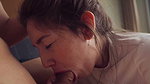 Gorgeous Big Natural Tits Teen Pounded Hard In The Kitchen