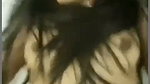 HORNY DESI COLLEGE GIRLFRIEND BLOWJOB & HARD FUCKING WITH MOANING