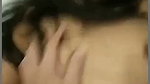 HORNY DESI COLLEGE GIRLFRIEND BLOWJOB & HARD FUCKING WITH MOANING