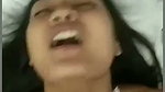 HORNY DESI COLLEGE GIRLFRIEND BLOWJOB & HARD FUCKING WITH MOANING