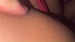HORNY DESI MALLU WIFE DEEP BLOWJOB & RIDING COCK