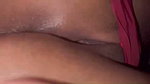 HORNY DESI MALLU WIFE DEEP BLOWJOB & RIDING COCK