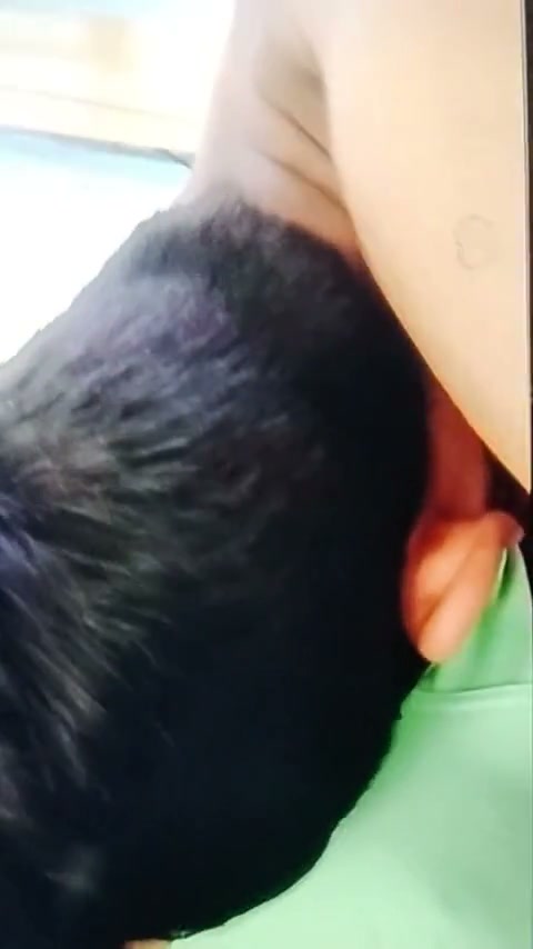Frame 6