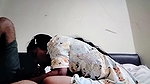HORNY SEXY COLLEGE GF KISSING GIVING BJ, BOOBS SUCKING & FUCKING ~ 6 CLIPS 2 6