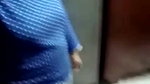Horny Babe BJ,Fucking In Many Position, Pussy Sucking, Cum On Body 11