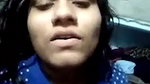 Horny Babe BJ,Fucking In Many Position, Pussy Sucking, Cum On Body 11