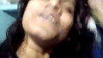 Horny Babe BJ,Fucking In Many Position, Pussy Sucking, Cum On Body 11