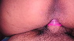 Horny Babe BJ,Fucking In Many Position, Pussy Sucking, Cum On Body 12