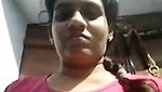 Horny Babe BJ,Fucking In Many Position, Pussy Sucking, Cum On Body 13