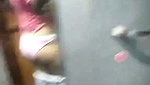 Horny Babe BJ,Fucking In Many Position, Pussy Sucking, Cum On Body 13