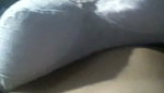 Horny Babe BJ,Fucking In Many Position, Pussy Sucking, Cum On Body 14