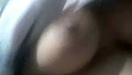 Horny Babe BJ,Fucking In Many Position, Pussy Sucking, Cum On Body 14