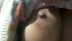 Horny Babe BJ,Fucking In Many Position, Pussy Sucking, Cum On Body 14