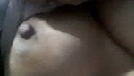 Horny Babe BJ,Fucking In Many Position, Pussy Sucking, Cum On Body 14