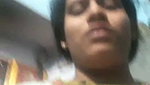 Horny Babe BJ,Fucking In Many Position, Pussy Sucking, Cum On Body 14