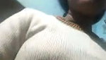 Horny Babe BJ,Fucking In Many Position, Pussy Sucking, Cum On Body 16