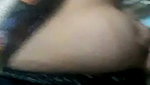 Horny Babe BJ,Fucking In Many Position, Pussy Sucking, Cum On Body 16