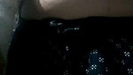 Horny Babe BJ,Fucking In Many Position, Pussy Sucking, Cum On Body 16