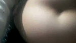 Horny Babe BJ,Fucking In Many Position, Pussy Sucking, Cum On Body 16