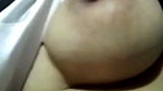 Horny Babe BJ,Fucking In Many Position, Pussy Sucking, Cum On Body 17