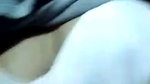 Horny Babe BJ,Fucking In Many Position, Pussy Sucking, Cum On Body 17