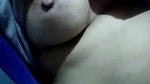 Horny Babe BJ,Fucking In Many Position, Pussy Sucking, Cum On Body 17