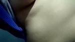 Horny Babe BJ,Fucking In Many Position, Pussy Sucking, Cum On Body 17