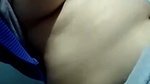 Horny Babe BJ,Fucking In Many Position, Pussy Sucking, Cum On Body 17