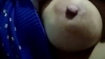 Horny Babe BJ,Fucking In Many Position, Pussy Sucking, Cum On Body 17