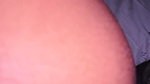 Horny Babe BJ,Fucking In Many Position, Pussy Sucking, Cum On Body 18