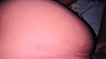 Horny Babe BJ,Fucking In Many Position, Pussy Sucking, Cum On Body 18