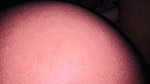 Horny Babe BJ,Fucking In Many Position, Pussy Sucking, Cum On Body 18