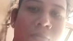 Horny Babe BJ,Fucking In Many Position, Pussy Sucking, Cum On Body 2