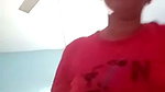 Horny Babe BJ,Fucking In Many Position, Pussy Sucking, Cum On Body 2