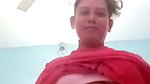 Horny Babe BJ,Fucking In Many Position, Pussy Sucking, Cum On Body 2