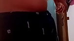 Horny Babe BJ,Fucking In Many Position, Pussy Sucking, Cum On Body 2