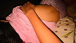 Horny Babe BJ,Fucking In Many Position, Pussy Sucking, Cum On Body 21