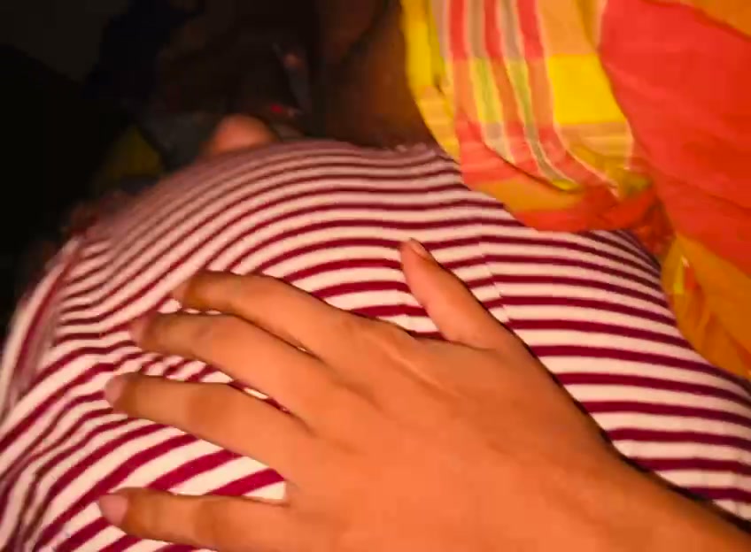 Frame 9