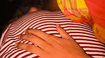 Horny Babe BJ,Fucking In Many Position, Pussy Sucking, Cum On Body 21