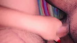 Horny Babe BJ,Fucking In Many Position, Pussy Sucking, Cum On Body 3