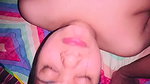 Horny Babe BJ,Fucking In Many Position, Pussy Sucking, Cum On Body 3