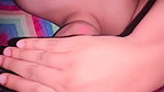 Horny Babe BJ,Fucking In Many Position, Pussy Sucking, Cum On Body 3
