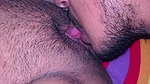 Horny Babe BJ,Fucking In Many Position, Pussy Sucking, Cum On Body 4