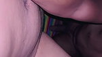 Horny Babe BJ,Fucking In Many Position, Pussy Sucking, Cum On Body 4