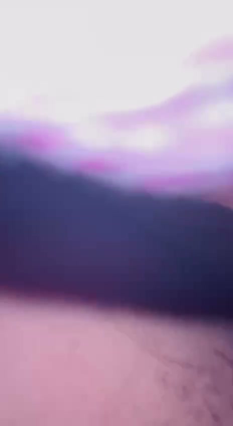 Frame 8