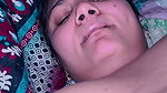 Horny Babe BJ,Fucking In Many Position, Pussy Sucking, Cum On Body 4