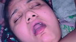 Horny Babe BJ,Fucking In Many Position, Pussy Sucking, Cum On Body 4