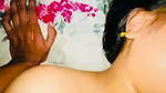 Horny Babe BJ,Fucking In Many Position, Pussy Sucking, Cum On Body 5